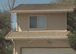 Pre-foreclosure in  Shoal Pl Cottonwood, CA 96022