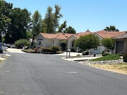 Pre-foreclosure in  Shoal Pl Cottonwood, CA 96022
