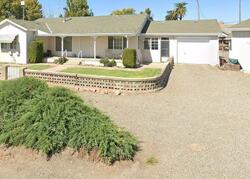  Lone Tree Rd, Oakdale CA