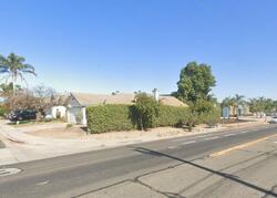 Pre-foreclosure in  W Patti Ln Santa Maria, CA 93458