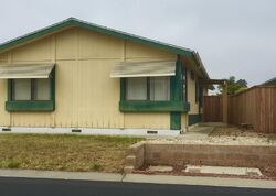  Greenacre Dr, Santa Maria CA