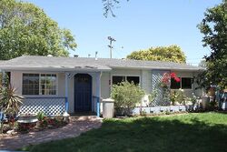 Pre-foreclosure in  Cory Ct Santa Maria, CA 93455