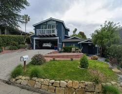 Pre-foreclosure in  Seaview Rd Santa Barbara, CA 93108
