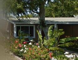 Pre-foreclosure in  Hemlock Ave San Mateo, CA 94401