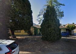 Calvin Ct, Grover Beach CA