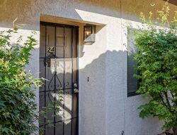  El Camino Real, Atascadero CA