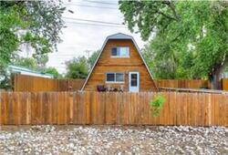  Plum Ave, Brighton CO