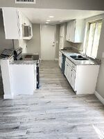 Pre-foreclosure in  N 10th Pl Unit 3 Phoenix, AZ 85020