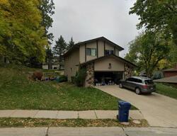 Pre-foreclosure in  MARTIN DR Bellevue, NE 68005