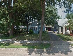 Pre-foreclosure in  STILLWATER AVE E Saint Paul, MN 55119
