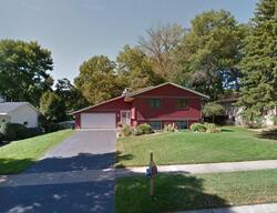 Pre-foreclosure in  1st St N Saint Paul, MN 55109