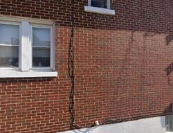 Pre-foreclosure in  Stokesay St Covington, KY 41016