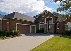 Pre-foreclosure in  N Cappero Dr Saint Augustine, FL 32092