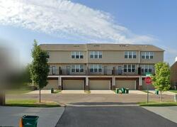 Pre-foreclosure in  Floyd Ln Novi, MI 48377