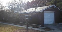  Coral Gables St, Southfield MI