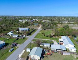 Pre-foreclosure in  Idaho St Panama City, FL 32404