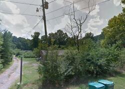 Pre-foreclosure in  Elvin Rd Little Rock, AR 72210