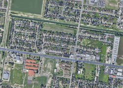 Pre-foreclosure in  W 24th St Mission, TX 78574