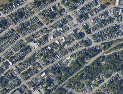 Pre-foreclosure in  3rd Ave Dayton, KY 41074