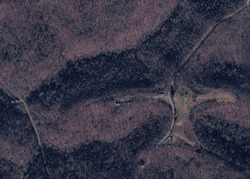  Stanleyville Rd, Whipple OH