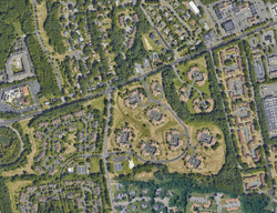 Pre-foreclosure in  Cotswold Cir Asbury Park, NJ 07712