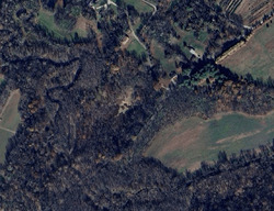 Pre-foreclosure in  River Rd Hebron, KY 41048