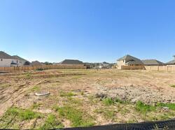 Pre-foreclosure in  Yellowstone Lake Dr Humble, TX 77396