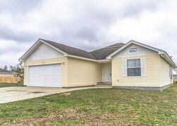 Pre-foreclosure in  Kentucky Ave Lynn Haven, FL 32444