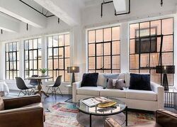  S Los Angeles St, Los Angeles CA