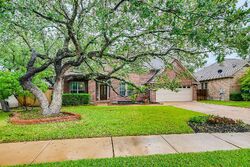 Pre-foreclosure in  Buttercup Creek Blvd Cedar Park, TX 78613