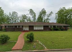 Pre-foreclosure in  John St Jacksonville, TX 75766