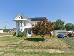 Pre-foreclosure in  Mill St Williamsport, OH 43164