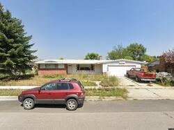  E 600 N, Tremonton UT