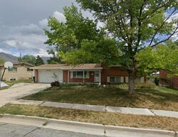Pre-foreclosure in  Wildwood Dr Brigham City, UT 84302