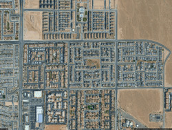 Pre-foreclosure in  High Quest St North Las Vegas, NV 89086
