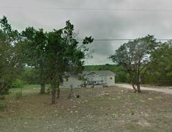  Line Camp Loop, Spring Branch TX