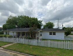 Pre-foreclosure in  E Forrest St Victoria, TX 77901