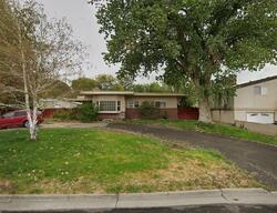 Pre-foreclosure in  E Minor St Winnemucca, NV 89445