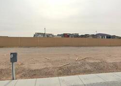 Pre-foreclosure in  Fountaintree Ave Henderson, NV 89044