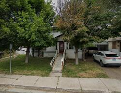 Pre-foreclosure in  12th St Elko, NV 89801