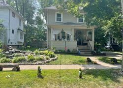  Regent St, Lansing MI