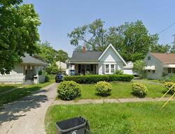 Altoona St, Flint MI