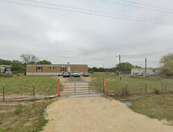  Sandy Ridge Dr, Poteet TX