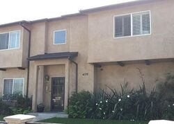Pre-foreclosure in  W 169th St Lawndale, CA 90260