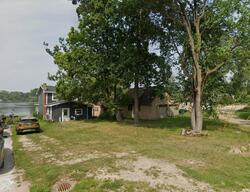 Pre-foreclosure in  Clinton St Holly, MI 48442