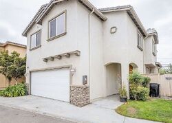 Pre-foreclosure in  Telegraph Rd Downey, CA 90240