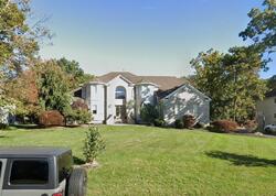 Pre-foreclosure in  Derose Ln Freehold, NJ 07728
