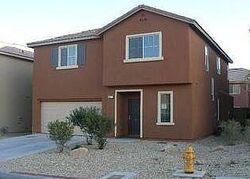 Pre-foreclosure in  W Richmar Ave Las Vegas, NV 89178