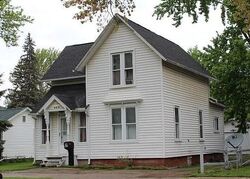 E Main St, Morenci MI