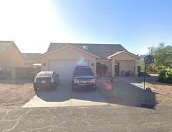 Pre-foreclosure in  N Brook St Kingman, AZ 86401
